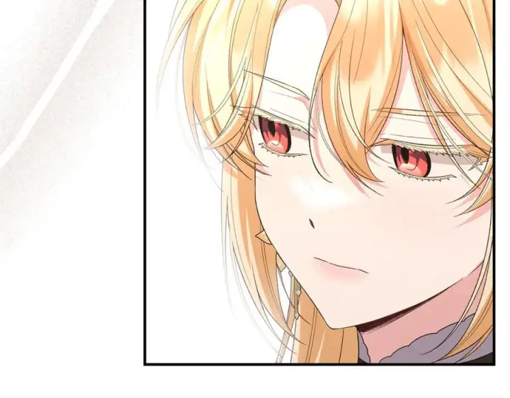 漫画《真的女儿回来了》第159话 我不会放弃她第188张图