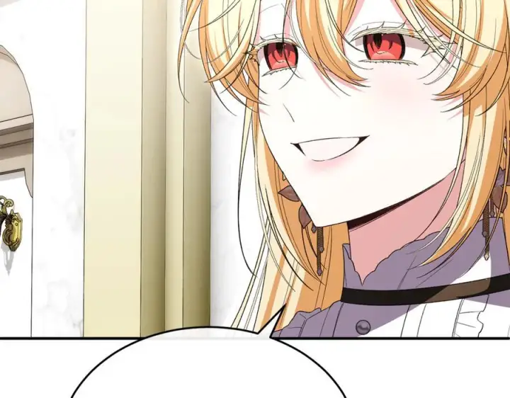 漫画《真的女儿回来了》第159话 我不会放弃她第194张图