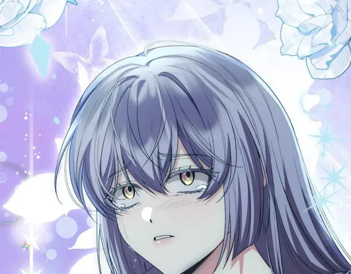漫画《真的女儿回来了》第159话 我不会放弃她第210张图