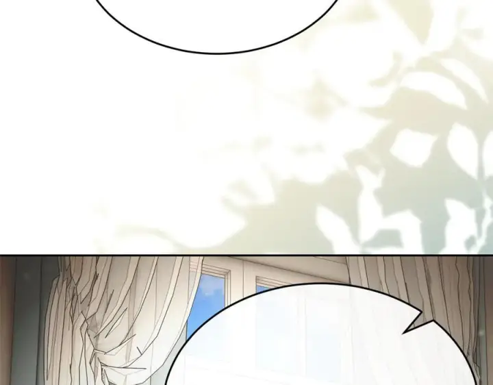 漫画《真的女儿回来了》第159话 我不会放弃她第219张图