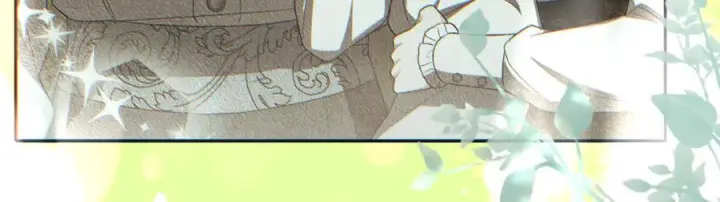 漫画《真的女儿回来了》第159话 我不会放弃她第227张图