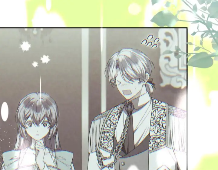 漫画《真的女儿回来了》第159话 我不会放弃她第228张图
