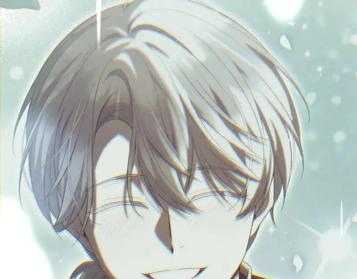 漫画《真的女儿回来了》第159话 我不会放弃她第232张图
