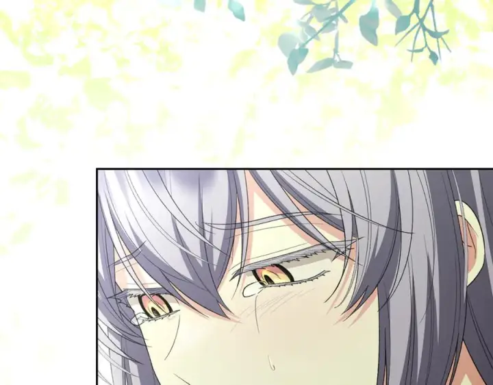 漫画《真的女儿回来了》第159话 我不会放弃她第234张图
