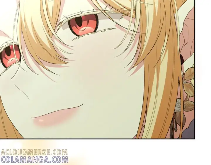 漫画《真的女儿回来了》第159话 我不会放弃她第237张图