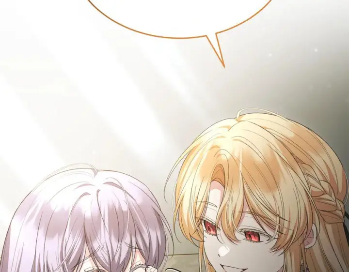 漫画《真的女儿回来了》第159话 我不会放弃她第239张图