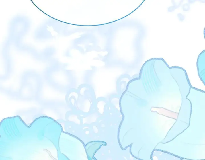 漫画《真的女儿回来了》第159话 我不会放弃她第247张图