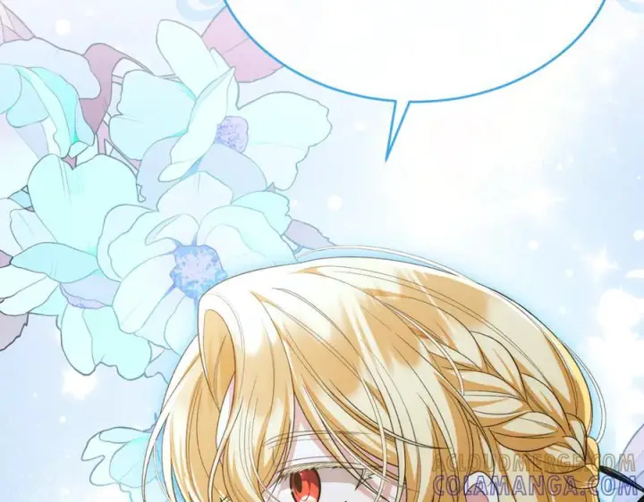 漫画《真的女儿回来了》第159话 我不会放弃她第249张图