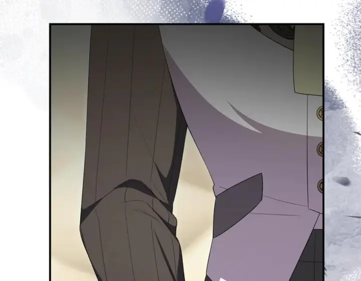 漫画《真的女儿回来了》第159话 我不会放弃她第31张图