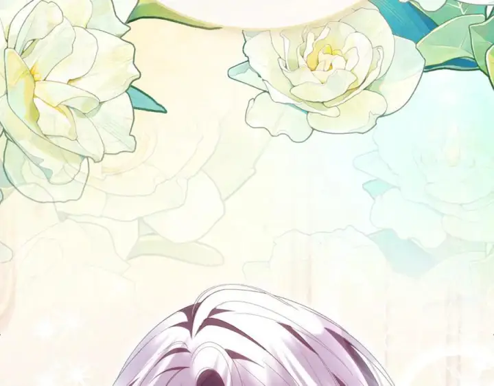 漫画《真的女儿回来了》第159话 我不会放弃她第40张图