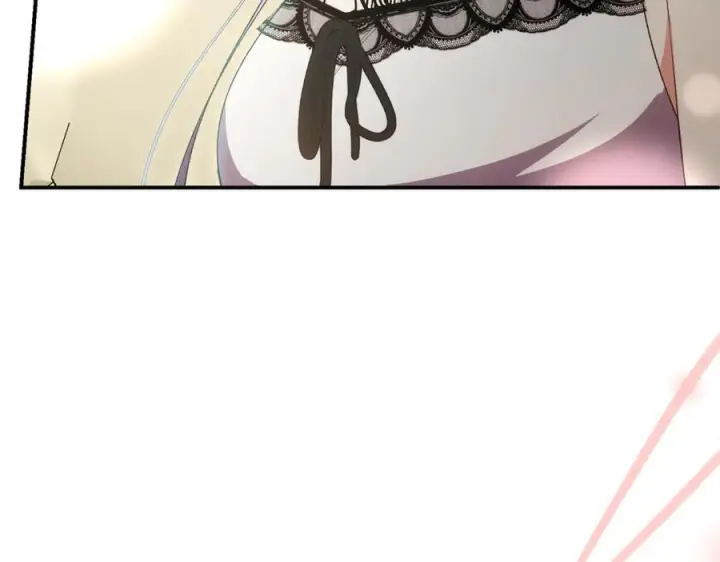 漫画《真的女儿回来了》第159话 我不会放弃她第47张图