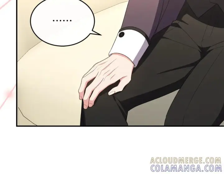 漫画《真的女儿回来了》第159话 我不会放弃她第49张图