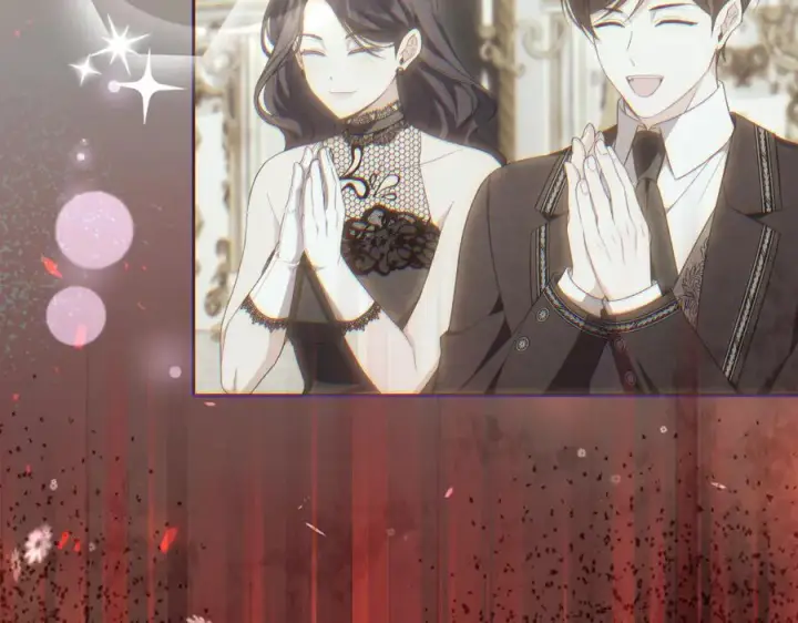 漫画《真的女儿回来了》第159话 我不会放弃她第59张图