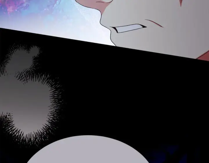 漫画《真的女儿回来了》第159话 我不会放弃她第72张图