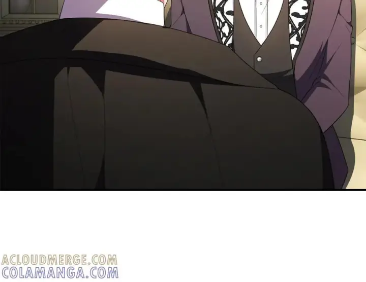 漫画《真的女儿回来了》第159话 我不会放弃她第85张图