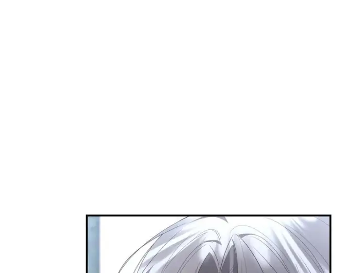 漫画《真的女儿回来了》第160话 不要和别人第10张图