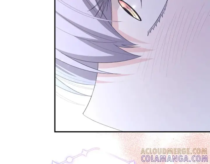 漫画《真的女儿回来了》第160话 不要和别人第109张图
