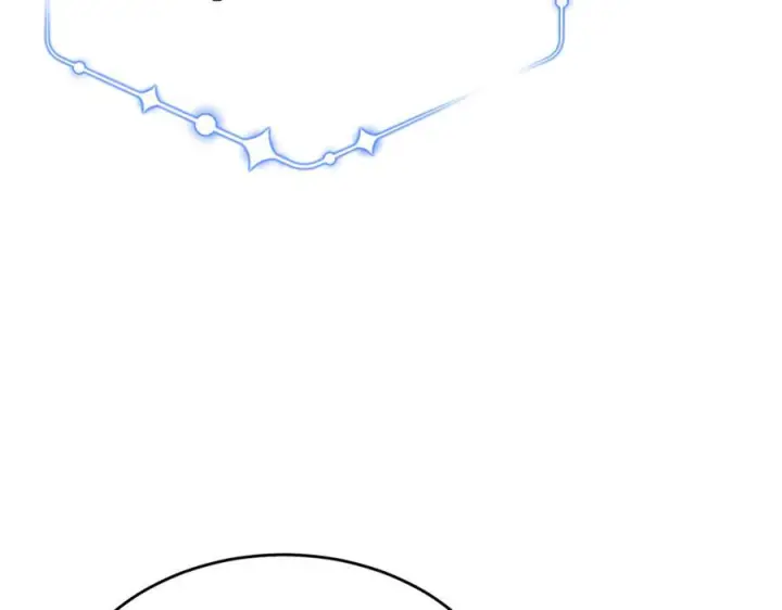 漫画《真的女儿回来了》第160话 不要和别人第115张图