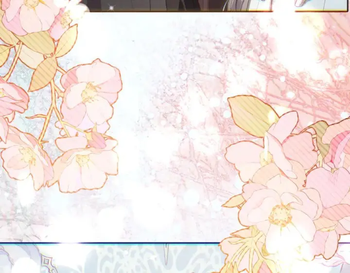 漫画《真的女儿回来了》第160话 不要和别人第130张图