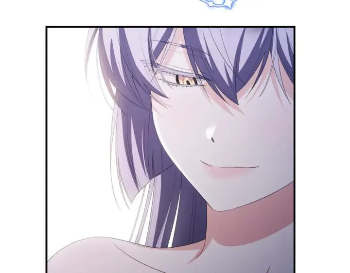 漫画《真的女儿回来了》第160话 不要和别人第146张图