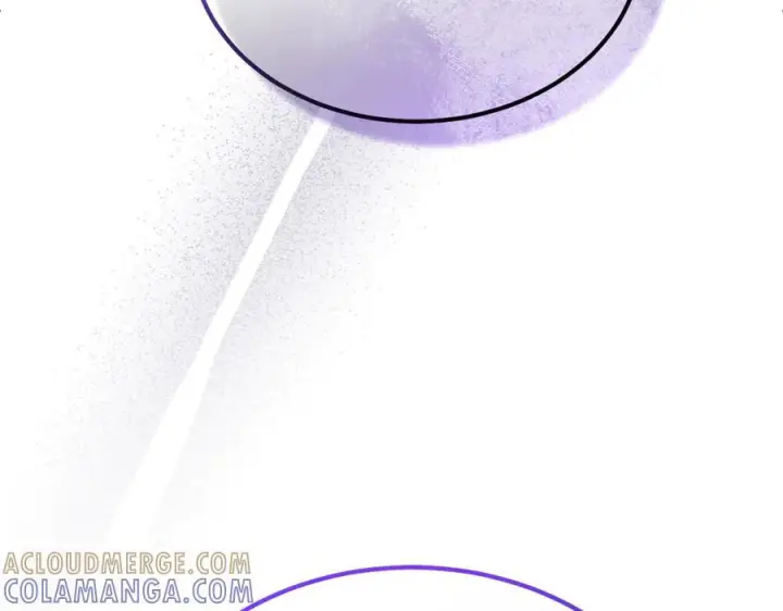 漫画《真的女儿回来了》第160话 不要和别人第157张图