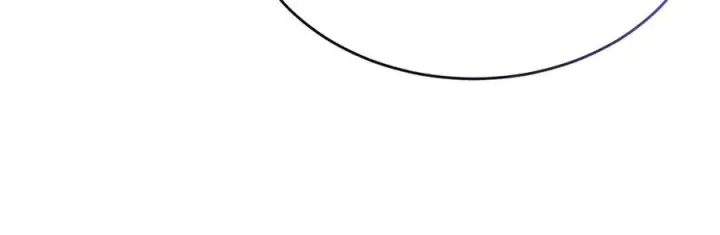 漫画《真的女儿回来了》第160话 不要和别人第176张图