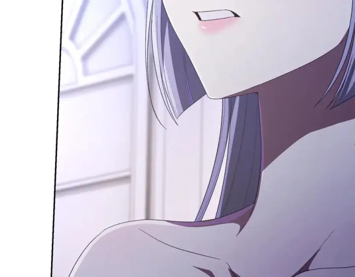 漫画《真的女儿回来了》第160话 不要和别人第179张图