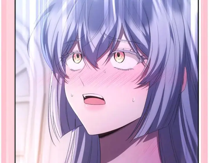 漫画《真的女儿回来了》第160话 不要和别人第186张图