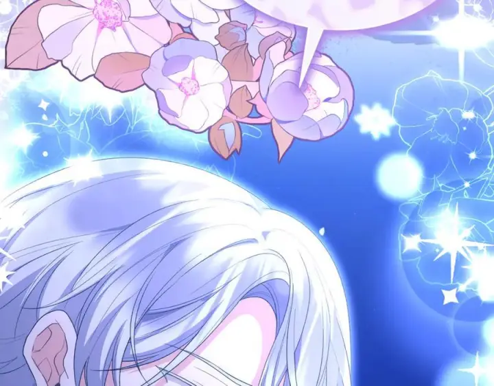 漫画《真的女儿回来了》第160话 不要和别人第215张图