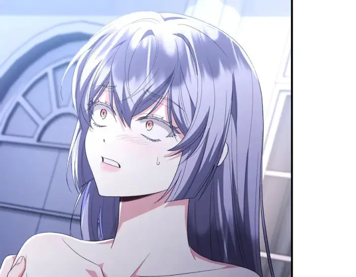 漫画《真的女儿回来了》第160话 不要和别人第220张图
