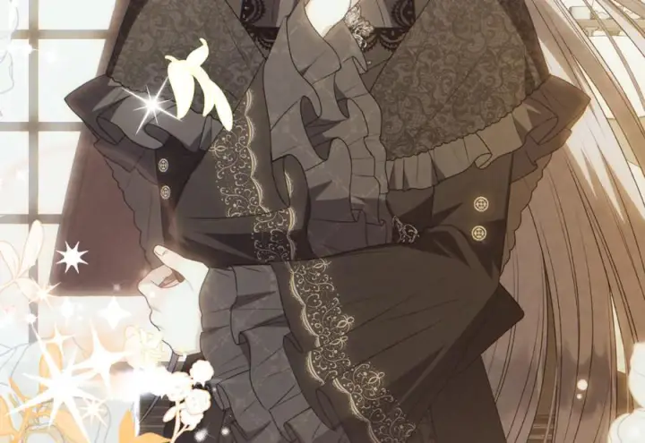 漫画《真的女儿回来了》第160话 不要和别人第227张图