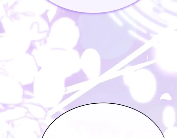 漫画《真的女儿回来了》第160话 不要和别人第247张图