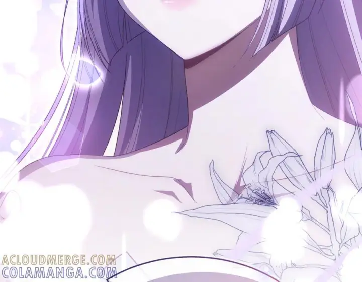 漫画《真的女儿回来了》第160话 不要和别人第253张图