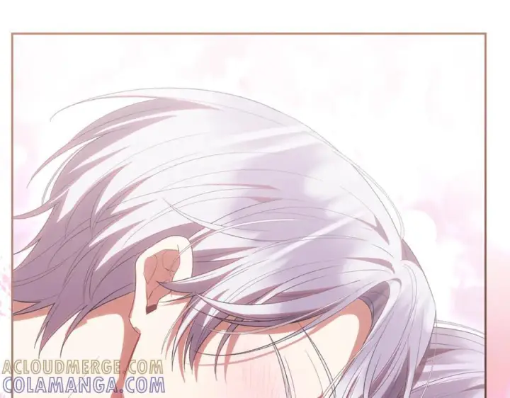 漫画《真的女儿回来了》第160话 不要和别人第269张图