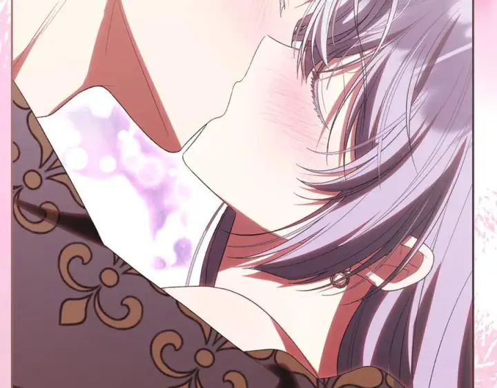 漫画《真的女儿回来了》第160话 不要和别人第270张图
