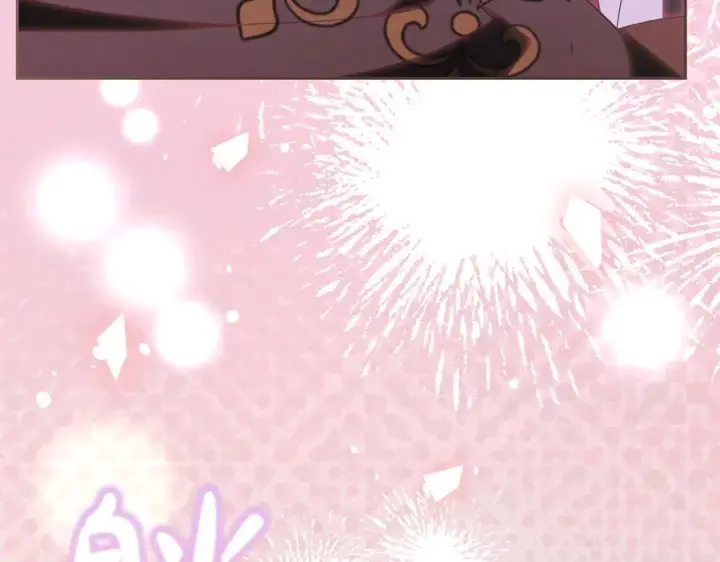 漫画《真的女儿回来了》第160话 不要和别人第271张图