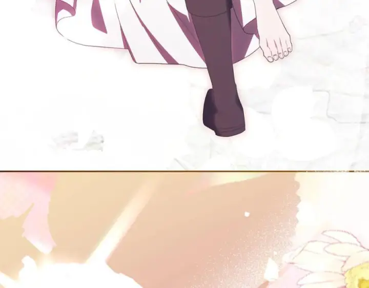 漫画《真的女儿回来了》第160话 不要和别人第284张图