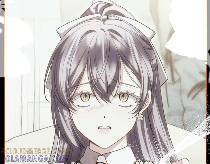 漫画《真的女儿回来了》第160话 不要和别人第29张图