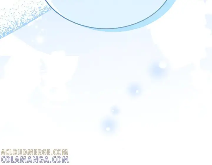 漫画《真的女儿回来了》第160话 不要和别人第61张图