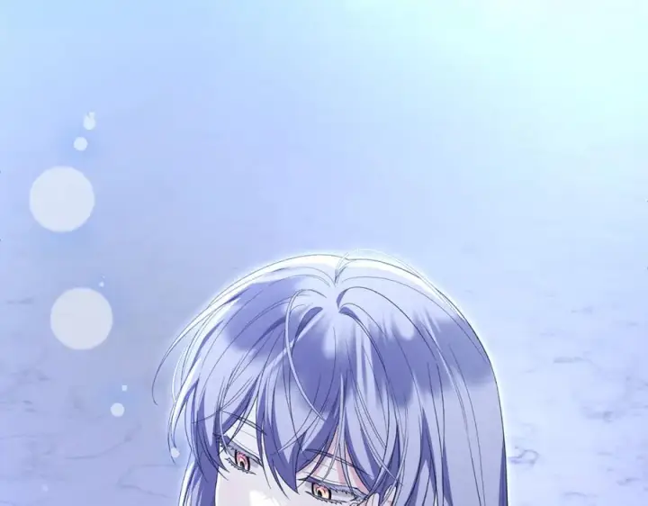 漫画《真的女儿回来了》第160话 不要和别人第70张图