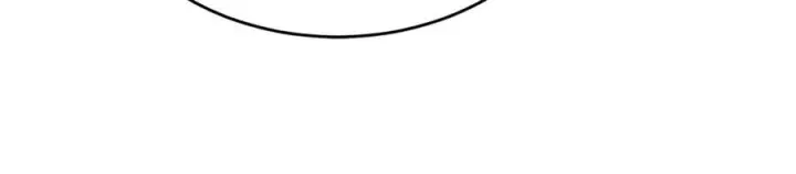 漫画《真的女儿回来了》第160话 不要和别人第76张图