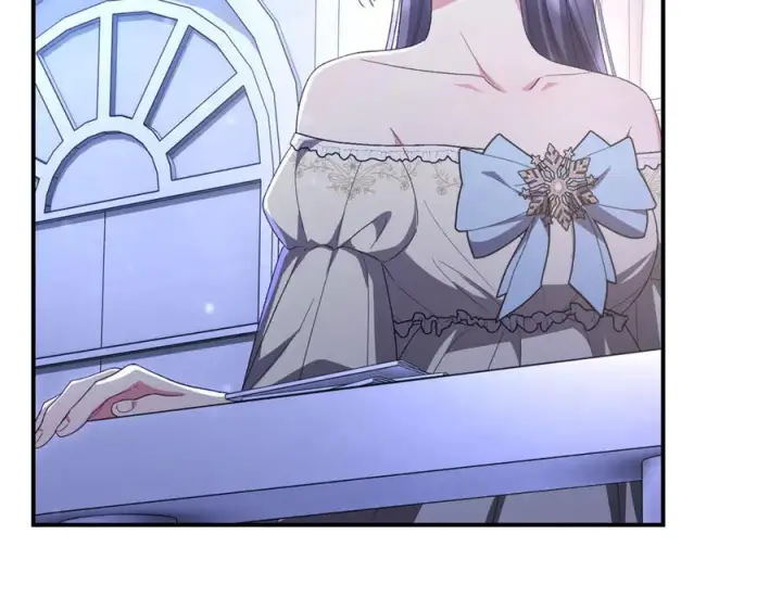 漫画《真的女儿回来了》第160话 不要和别人第88张图