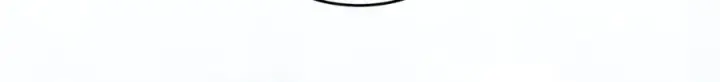 漫画《真的女儿回来了》第160话 不要和别人第91张图