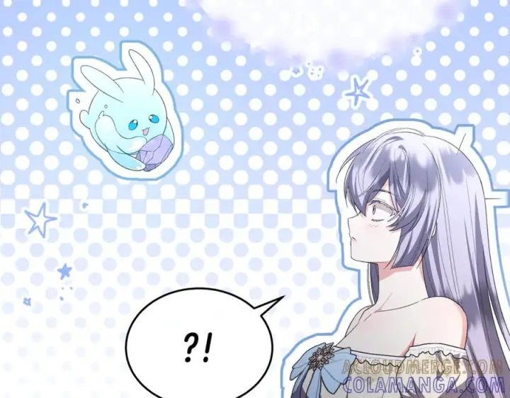 漫画《真的女儿回来了》第160话 不要和别人第97张图
