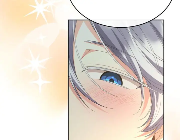 漫画《真的女儿回来了》第161话 岳父的认可第104张图