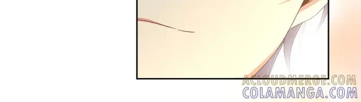 漫画《真的女儿回来了》第161话 岳父的认可第105张图