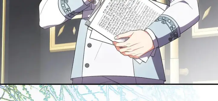 漫画《真的女儿回来了》第161话 岳父的认可第11张图