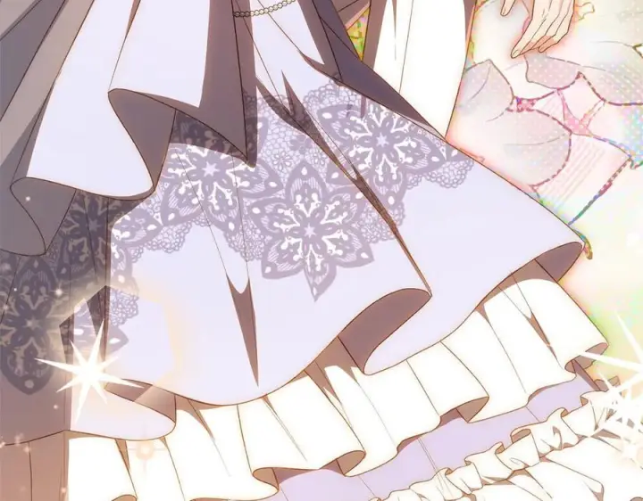 漫画《真的女儿回来了》第161话 岳父的认可第112张图