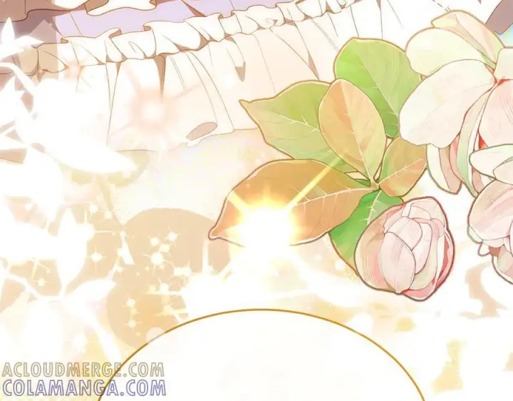 漫画《真的女儿回来了》第161话 岳父的认可第113张图