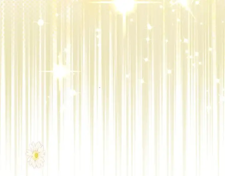 漫画《真的女儿回来了》第161话 岳父的认可第115张图